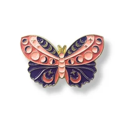 Broche Poppi Exclusivité | Laura Vita Cheap