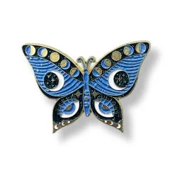 Broche Poppi Exclusivité | Laura Vita Cheap