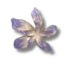 Broche Pétale Exclusivité | Laura Vita Shop