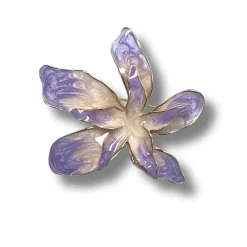 Broche Pétale Exclusivité | Laura Vita Shop