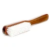 Brosse textile | Laura Vita Best