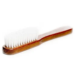 Brosse textile | Laura Vita Best