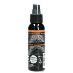 Carbon Pure | Laura Vita New