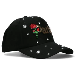 Casquette Caroline | Laura Vita Sale