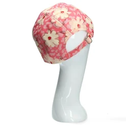 Casquette Serena | Laura Vita Best