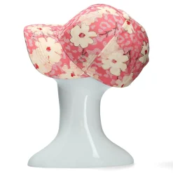 Casquette Serena | Laura Vita Best