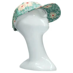 Casquette Serena | Laura Vita Best
