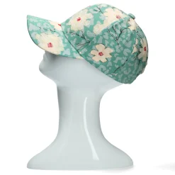 Casquette Serena | Laura Vita Best