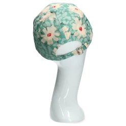 Casquette Serena | Laura Vita Best