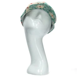 Casquette Serena | Laura Vita Best