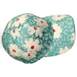 Casquette Serena | Laura Vita Best