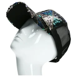 Casquette Sergio Exclusivité | Laura Vita Flash Sale