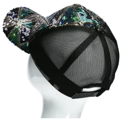 Casquette Sergio Exclusivité | Laura Vita Flash Sale