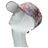 Casquettes Sidney Exclusivité | Laura Vita Best