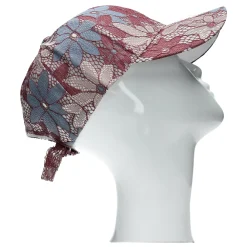 Casquettes Sidney Exclusivité | Laura Vita Best