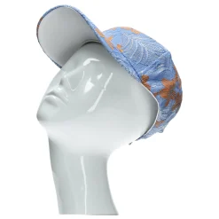 Casquettes Sidney Exclusivité | Laura Vita Best