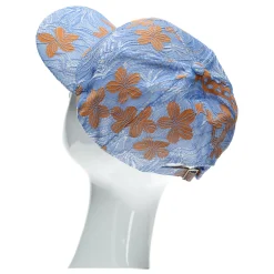Casquettes Sidney Exclusivité | Laura Vita Best