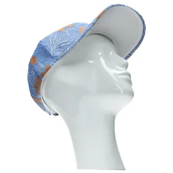 Casquettes Sidney Exclusivité | Laura Vita Best