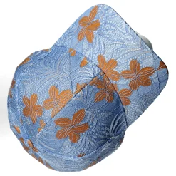 Casquettes Sidney Exclusivité | Laura Vita Best