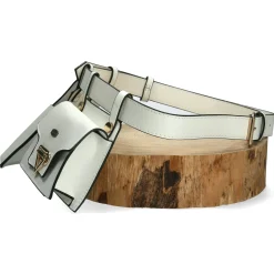 Ceinture à pochettes Gaelle Exclusivité | Laura Vita Hot