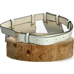 Ceinture à pochettes Gaelle Exclusivité | Laura Vita Hot