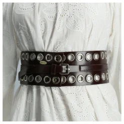 Ceinture Alldots | Laura Vita Cheap