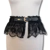 Ceinture Amy Lee Exclusivité | Laura Vita Fashion