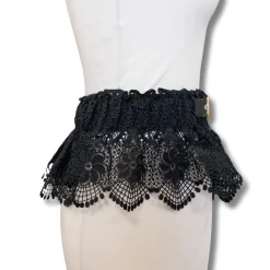 Ceinture Amy Lee Exclusivité | Laura Vita Fashion