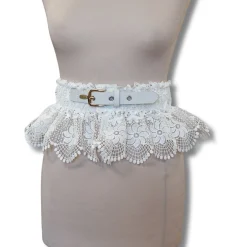 Ceinture Amy Lee Exclusivité | Laura Vita Fashion