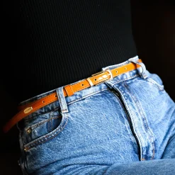 Ceinture Elsie | Laura Vita Hot