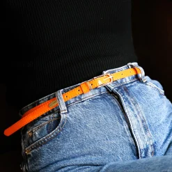 Ceinture Elsie | Laura Vita Hot