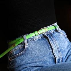 Ceinture Elsie | Laura Vita Hot