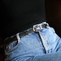 Ceinture Elsie | Laura Vita Hot