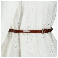 Ceinture Elsie | Laura Vita Hot