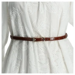 Ceinture Elsie | Laura Vita Hot