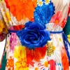 Ceinture Florita Exclusivité | Laura Vita Online