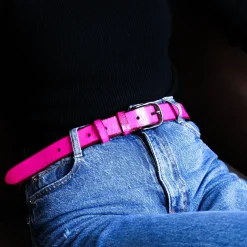 Ceinture Leyen | Laura Vita Best