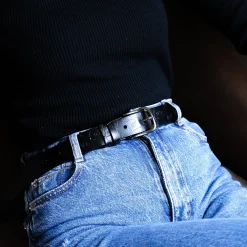 Ceinture Leyen | Laura Vita Best