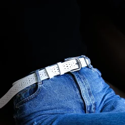 Ceinture Masséna | Laura Vita Sale