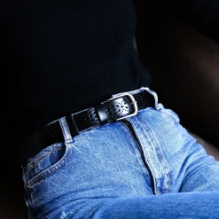Ceinture Masséna | Laura Vita Sale