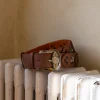 Ceinture Merode | Laura Vita Outlet