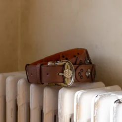 Ceinture Merode | Laura Vita Outlet