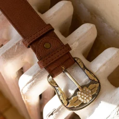 Ceinture Merode | Laura Vita Outlet