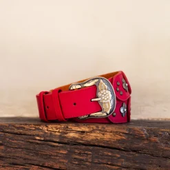 Ceinture Merode | Laura Vita Outlet