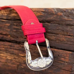 Ceinture Merode | Laura Vita Outlet