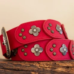 Ceinture Merode | Laura Vita Outlet