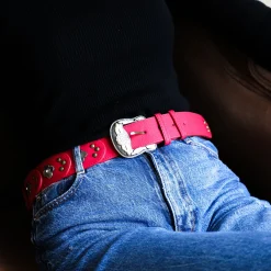 Ceinture Merode | Laura Vita Outlet