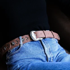 Ceinture Merode | Laura Vita Outlet