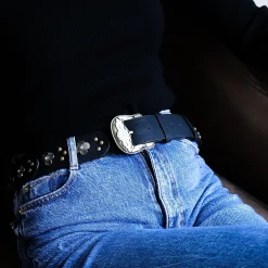 Ceinture Merode | Laura Vita Outlet