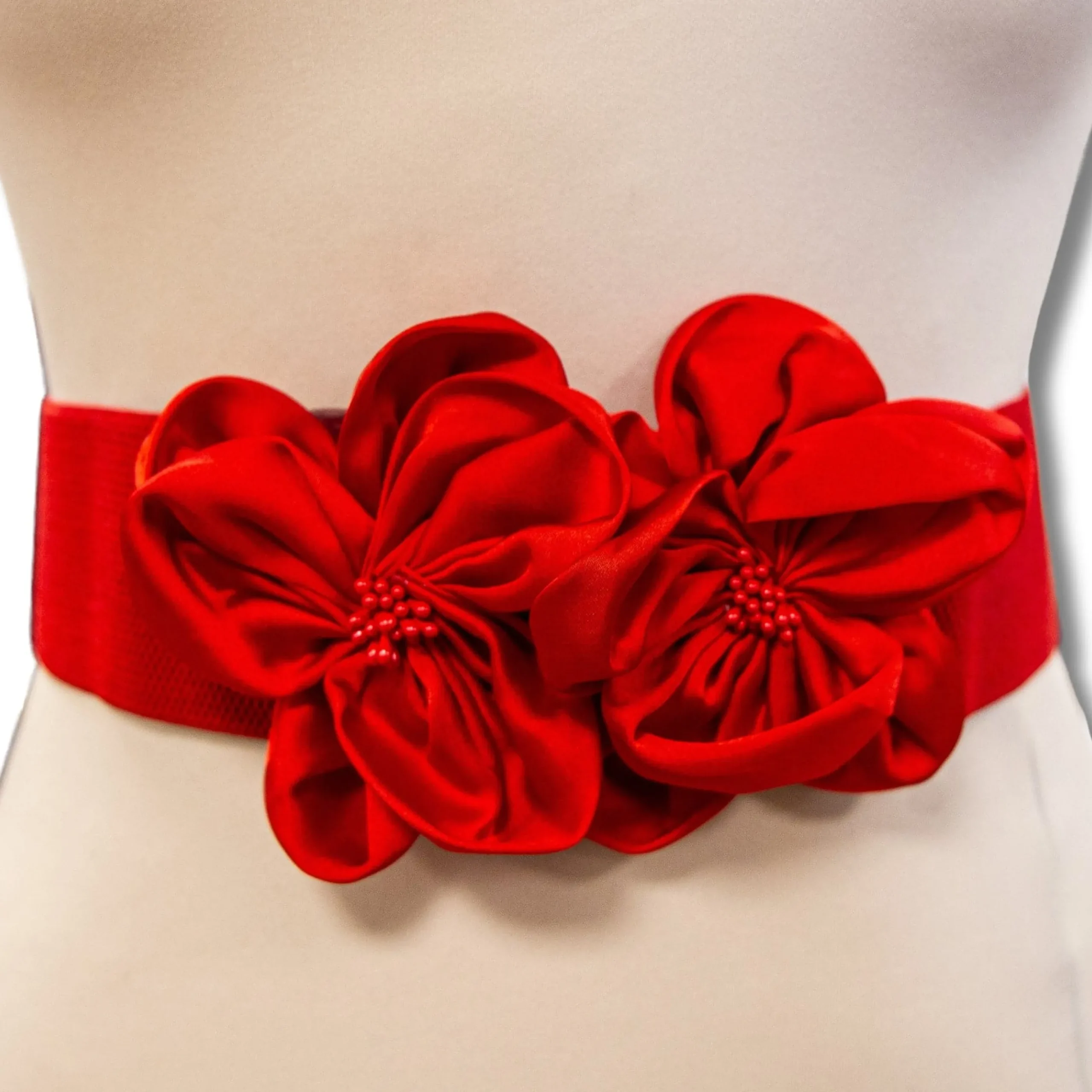 Ceinture Passion Exclusivité | Laura Vita Sale